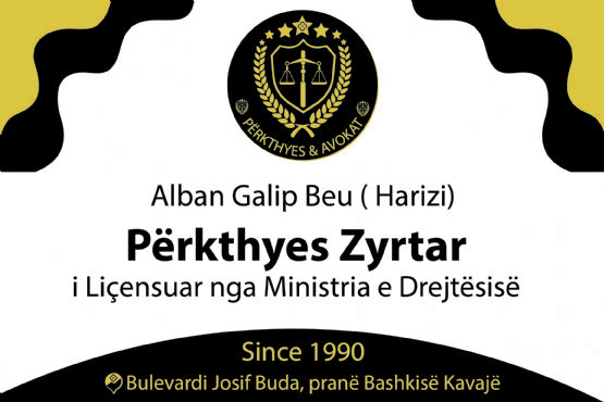 Praktikat E Dokumentave Per Kontrata Pune, Shkolle Per Itali, Dichiarazi...