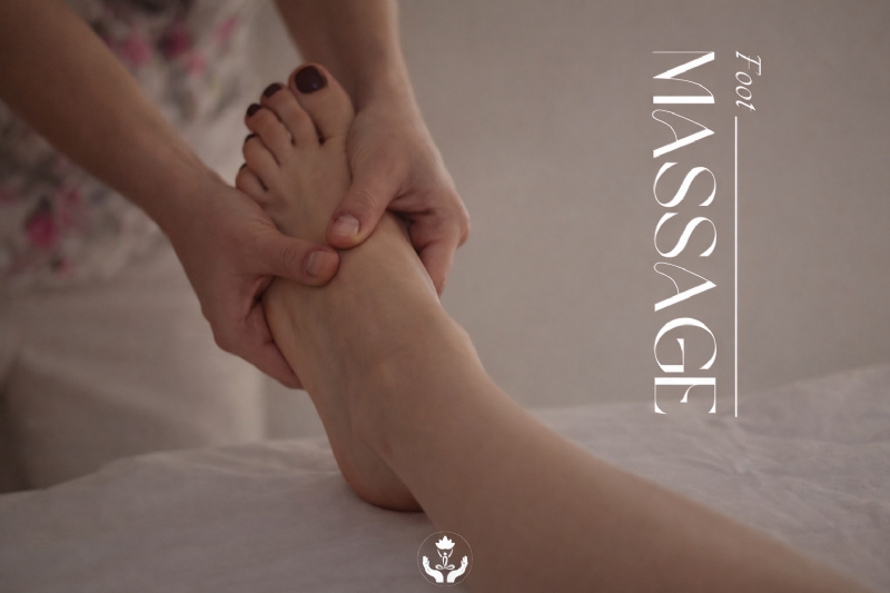 Foot care, foot care Tirana, kujdes per kembe, trajtim kembe, trajtim ke...
