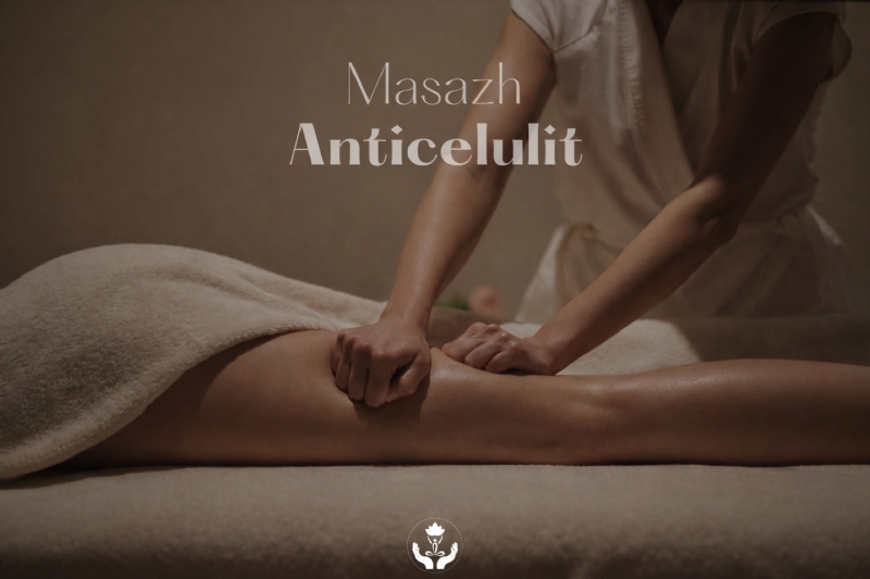 Masazh anticelulit, anticelulit, masazh anticelulit Tirana, anticellulit...