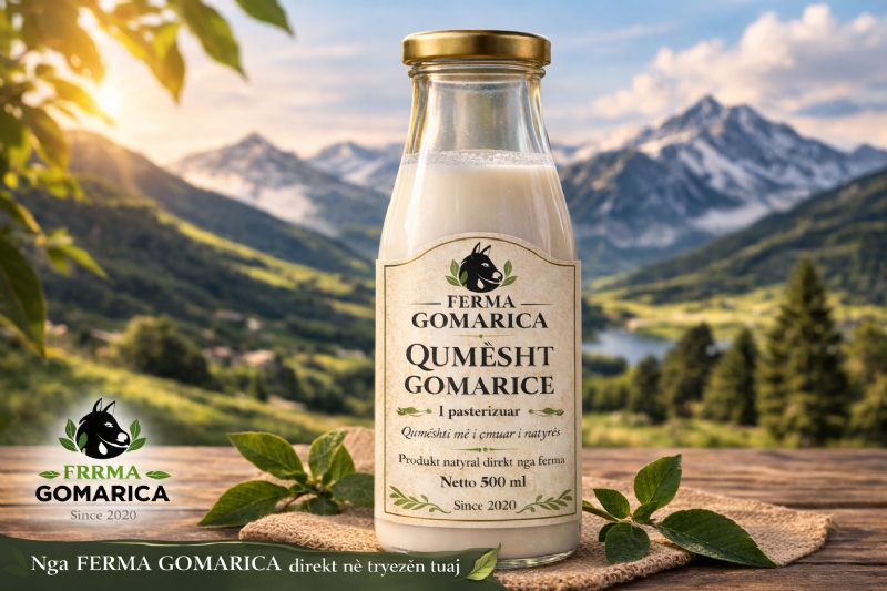 Qumesht gomarice per konsum natyral, qumesht gomarice per konsum familjar, qumesht gomarice per ushqim natyral familjar, qumesht gomarice per pije natyrale, qumesht gomarice per pije te shendetshme, qumesht gomarice per ushqim familjar