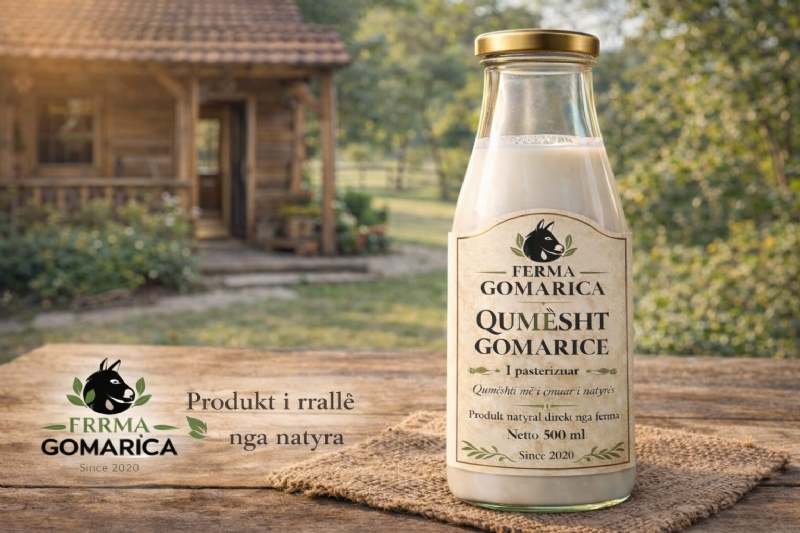 Qumesht gomarice per serum natyral, qumesht gomarice per maske fytyre, qumesht gomarice per trajtim anti rrudha, qumesht gomarice per kujdes anti aging, qumesht gomarice per rinovim fytyre, qumesht gomarice per mbrojtje imunitare 